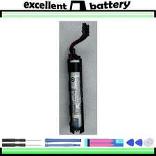 New 271-00045 NETAPP FAS2750 FAS2650/20 AFF A700S 111-02499 Battery picture