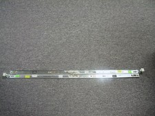 Sun Fire X4270 X4170 X5150 X4140 X4450 T5220 T5240 Long Inner Rails US6935710 picture
