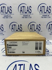 Lantronix UD1100001-01 UDS1100 Universal Device Server (E2) picture