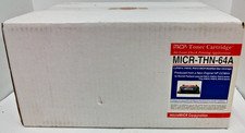 MicroMICR Black Toner CC364A THN-64A Replacement for HP 64A LaserJet P4014 P4015 picture