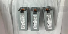 Lot of 3 x IBM 44V6477 or 44V5097 or 44V5601 or 74Y6726 950W AC Power Supply  picture