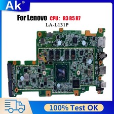 LA-L131P For Lenovo 14e Chromebook Gen 2 Laptop Motherboard 4G 8G RAM 32/64G SSD picture