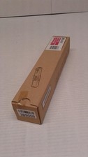 Muratec TS2700M Toner Magenta 5.000 Pages for Muratec MFXC2700 picture