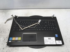 Lenovo IdeaPad S510P Touch Intel i3 4th gen No RAM NO HDD No Batt picture