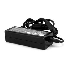 ACER ADP-45FE F 19V 2.37A 45W Genuine Original AC Power Adapter Charger picture