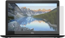 Screen Protector (Set of 2) for Dell Inspiron 15 3000 Series 3593 15.6
