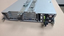 Cisco HyperFlex HX240c M5 Node W/2x Intel Xeon Gold 6126 2.60GHz Computer Server picture