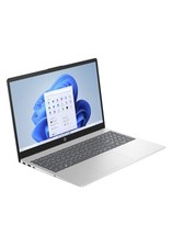 HP 15-ef2020ca 15.6