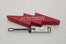 Brocade 57-1000333-01 32GB Fiber Channel 850nm FC SWL SFP+ Transceiver picture