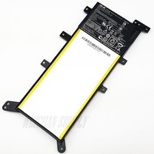 Original Battery C21N1347 For ASUS X555 X555L X555LA X555LD X555LN X555MA X555LJ picture