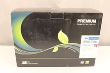 MSE Premium Toner Cartridge C9733A 645A MSE02213314 MAGENTA picture