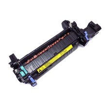 Hewlett Packard HP RM1-5655-000CN 200V Fuser Assembly For HP LaserJet RM1-5655 picture