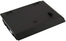6-87-X510S-4D7 P150HMBAT-8 Battery For CLEVO P150 P150EM P170HM3 P170HM X511 picture