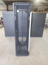 HP 42U server rack 42UX600WX1075D picture