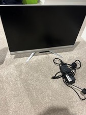 Lenovo IdeaCentre AIO 520S-23IKU Intel Core i5 7th Generation I5-7200U picture