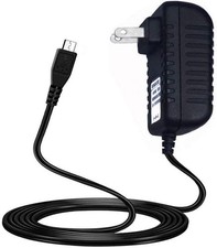 Onerbl 5V AC/DC Adapter Compatible with Grandstream HT801 HT802 GSHT802 GSHT8... picture