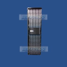 Netapp FAS8060HA CLUSTERMODE w/7x DS4246 24x 3TB 7.2K X308A-R5 FAS8060 504TB picture