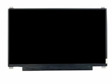L44440-001 New HP STREAM 11.6