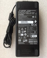 New Original TPV 20V 6A Adapter for AOC Agon AG352UCG6 ADPC20120 Gaming Monitor@ picture