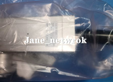 1PC NEW XLG-16-X1239 vacuum solenoid valve Shipping DHL or FedEX picture