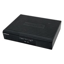 Cradlepoint AER1600 Advanced Edge Dual Band Wireless Router NO Adapter picture