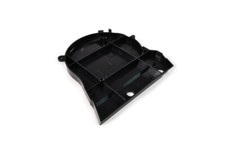 L29669-001 - DUMMY FAN  picture