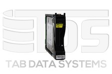 EMC D3-VS07-6000 6TB 7.2K 3.5