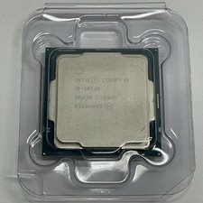 Intel Core i5-10505 SRH38 3.20GHz 12MB LGA-1200 6-Core Desktop CPU Processor picture