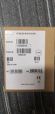 NEW 785069-B21 HP 900GB 12G SAS 10K 2.5