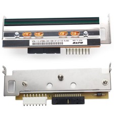 R37901800 New Printhead for SATO CL4NX Kyocera Thermal printer 203dpi Genuine picture