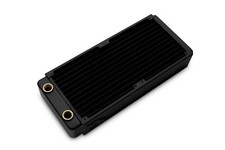 EK-CoolStream Classic PE 240 3831109817360 picture
