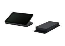 Lenovo ThinkSmart IP Controller 10.1