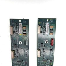 Ink cartridge detection board Q6651-60153-Q6651-60249 Fits For HP L26500 260 picture