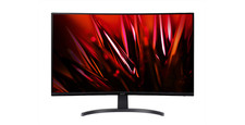 Acer Nitro EDA323QU 31.5