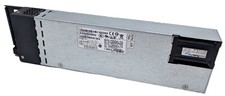Cisco C3KX-PWR-1100WAC V01 Power Supply 1100W for Catalyst 3750/3850 Series OEM picture