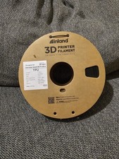 inland Filament 1.75mm 3D Printer 2.2lbs 1kg Durable High UV-Resistant Extrusion picture