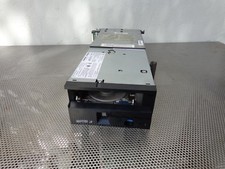 IBM 3588-F3A 96P0898 23R4687 LTO3 FC Loader Drive 3584 TS3500 24R1132 3588F3A picture