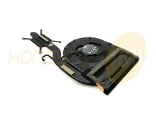GENUINE LENOVO THINKPAD T14S HEATSINK FAN ASSEMBLY 5H40Z26567 5H40Y23330 TESTED picture