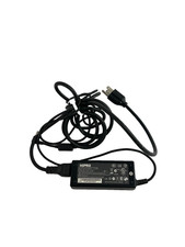 Geniune Hipro Model HP-OK065B13 Output 18.5 V 3.5A Power Supply AC Adapter #A42 picture