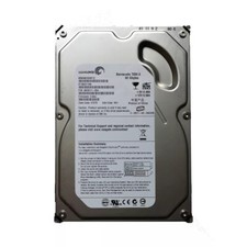 compatible Seagate 80GB ST3802110A 7200RPM PATA IDE 3.5