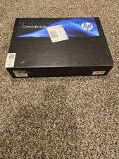 HP OmniBook X Flip 16