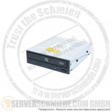HP DVD ROM optical drive SATA drive 624591-001 picture