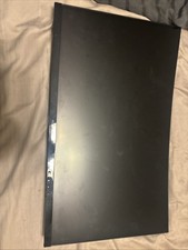 Koorui Monitor 60h picture