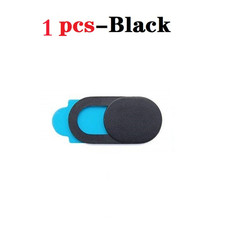 100/20/10/5/1Pcs Sliding Webcam Cover Laptop Camera Cover Slider Phone Antispy f picture