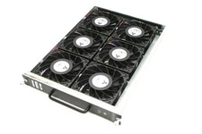 NEW CISCO MDS DS-6SLOT-FAN Cisco DS-9506 Chassis Fan DS-6SLOT-FAN . picture