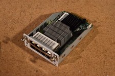 Genuine Sophos FlexiPort Module 8 Port GbE Copper SGIZTCHC8 SG/XG 2xx/3xx/4xx picture