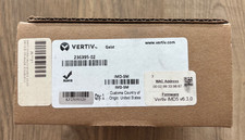 Vertiv Geist IMD-5M | PowerIT Rack PDU Interchangeable Monitoring Device picture