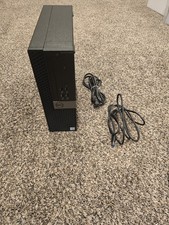 Dell OptiPlex 5040 MT Intel Core i5-6500 3.20GHz 16GB RAM 256GB SSD  WINDOWS 11 picture