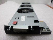 Juniper Networks 760-059357 FANTRAY-MX240-HC (FFANTRAY-MX240-HC-S-B) picture