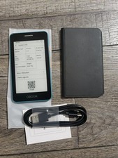 OBOOK5 4.26